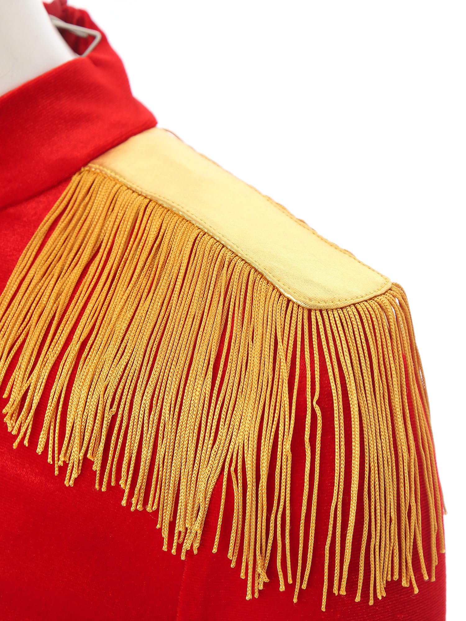 Amazon | FEESHOW ワンピース レオタード セクシー オープンバスト